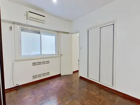 Departamento en Venta en Las Cañitas, USD 130.000
