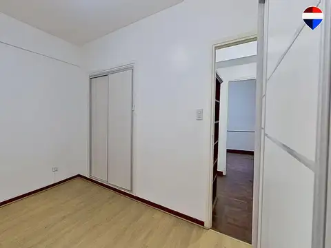 Departamento en Venta 68 años