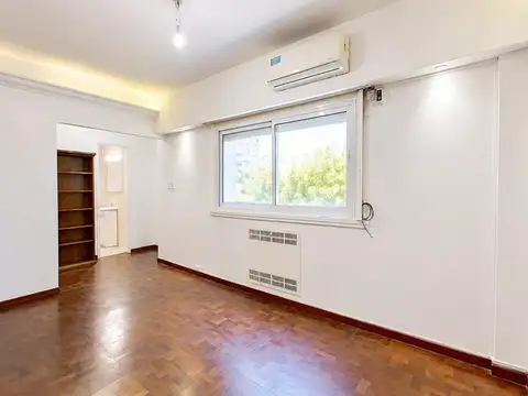 Departamento en VENTA 3 Ambientes-Las Cañitas