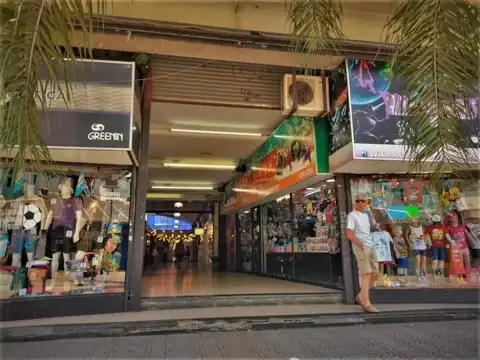 Local en Venta en Lanús, USD 29.000