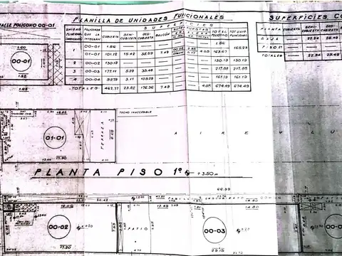 Terreno Lote  en Venta en Tigre, G.B.A. Zona Norte, Argentina