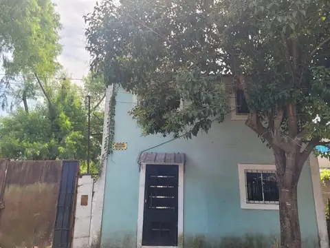Saavedra 2943