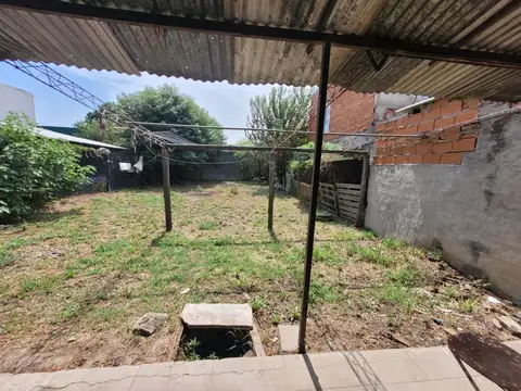 Casa en Alquiler en Zárate