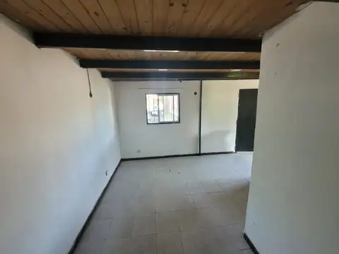 Saavedra 2943