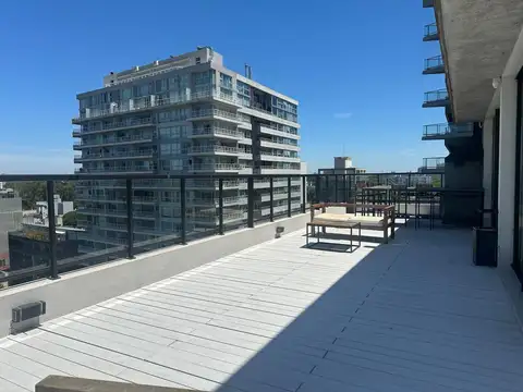 Corrientes 331 , Piso 4