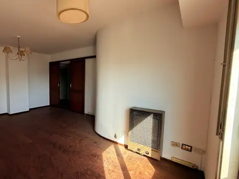 Departamento en Venta 36 años