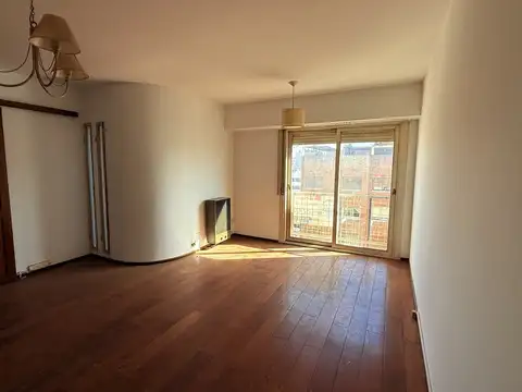 Departamento 3 Dormitorios - General Paz - Apto Crédito - Excelente ubicación