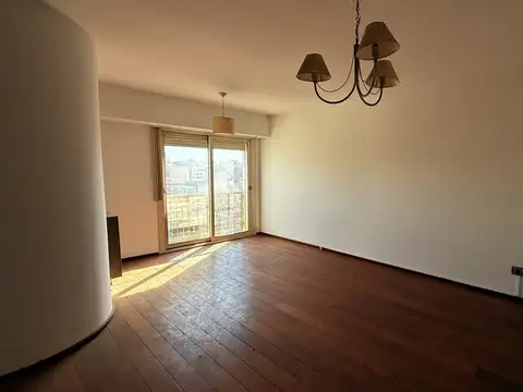 Departamento en Venta en General Paz, USD 95.000