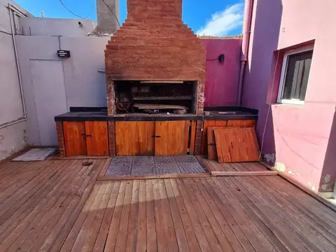 Casa en Venta 15 años