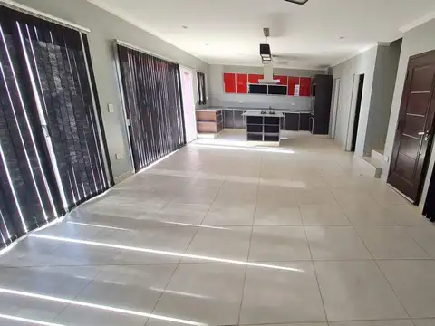 Casa en Venta en Pueyrredon, USD 155.000