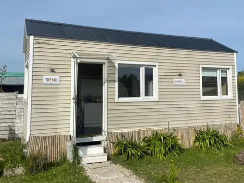 24 Y 839 MANZANA 190