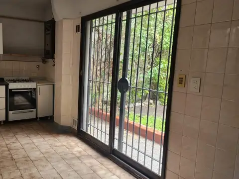 Casa en Alquiler 50 años