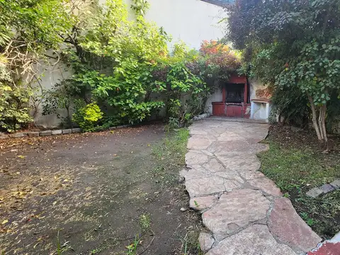 Casa en Alquiler de 2 dormitorios