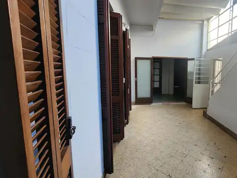 Casa en Alquiler en Palermo Soho, $ 2.400.000