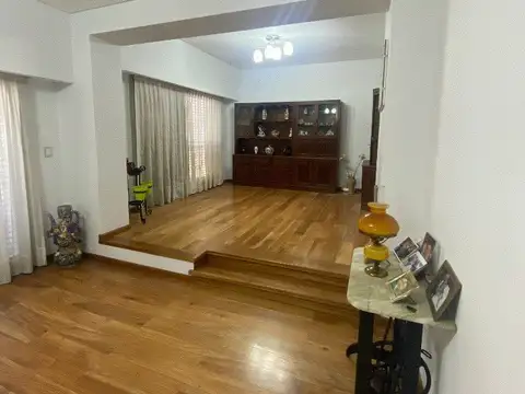 Departamento en Venta en San Fernando Vias  /  Centro, USD 280.000