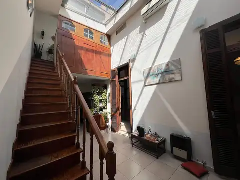 Casa en Venta en San Cristóbal, USD 240.000