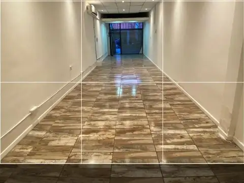 Local en Alquiler en San Fernando, $ 900.000