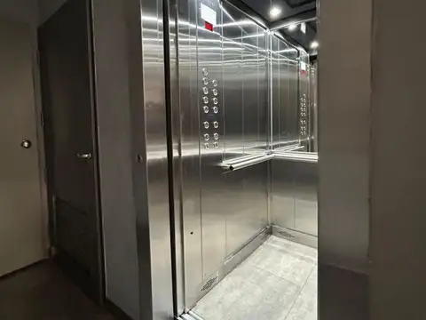 Departamento en Alquiler Temporal 15 años