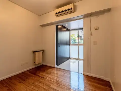 Departamento en Venta 25 años