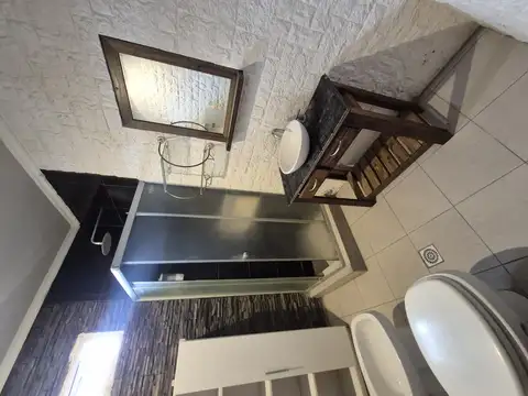 Departamento en Alquiler de 3 dormitorios