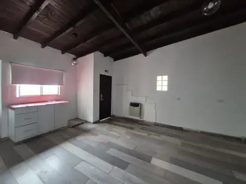 ALQUILO DEPTO  CUATRO AMB MERLO NORTE