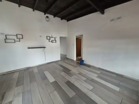 Departamento en Alquiler de 4 ambientes