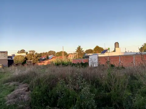 Terreno en Venta de 800,0 m2