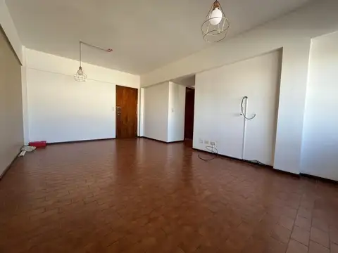 Departamento en Venta en Centro, USD 110.000