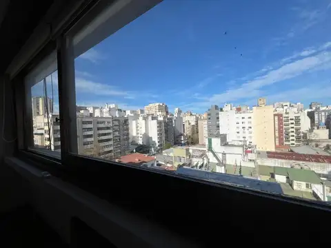 San Luis 2000