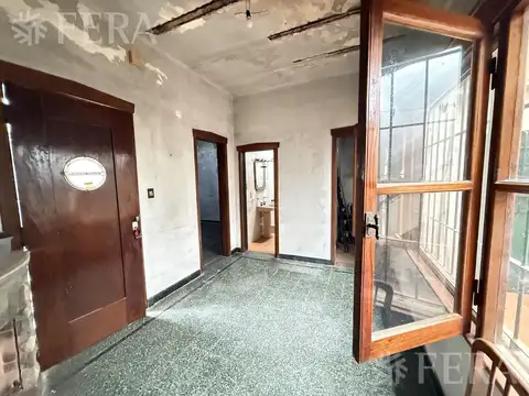 Casa en Venta 50 años