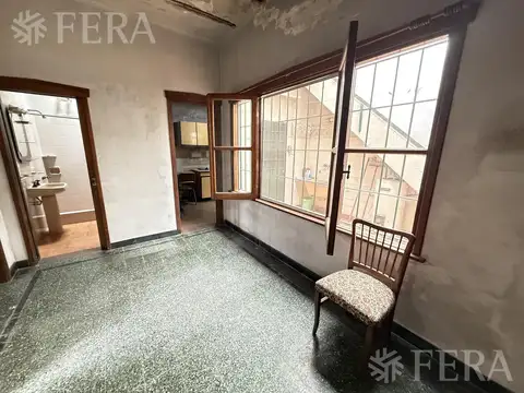 Casa en Venta en Bernal, USD 55.000