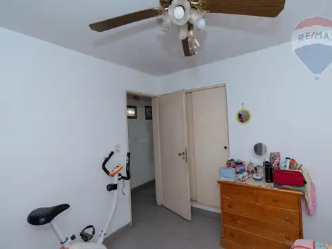 CASA 3 DORMITORIOS VENTA LA PLATA CON PATIO