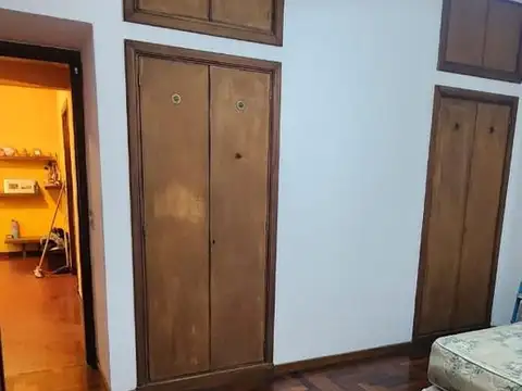 Casa en Venta en San Fernando, USD 280.000