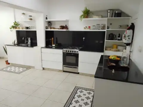 Casa en Venta 27 años