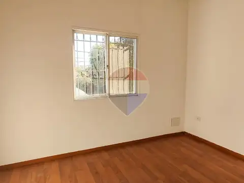 Departamento en Alquiler 17 años