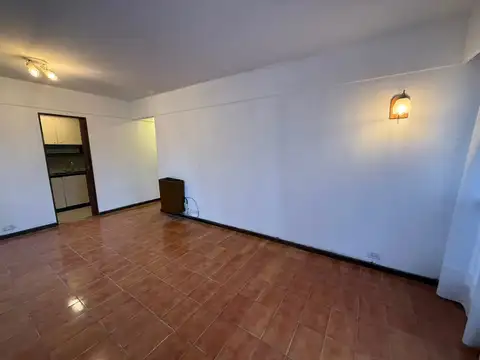Departamento en Venta en La Perla Norte, USD 67.000
