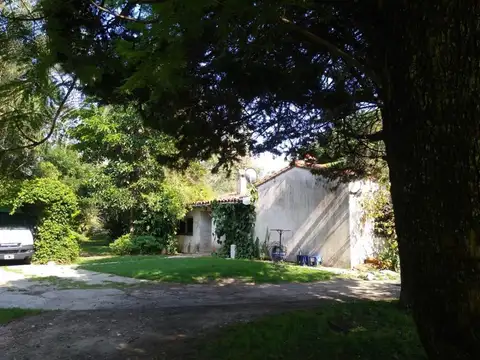 Casa en Venta en Florencio Varela, USD 550.000