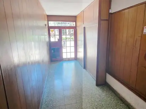 Departamento en Alquiler de 5 ambientes