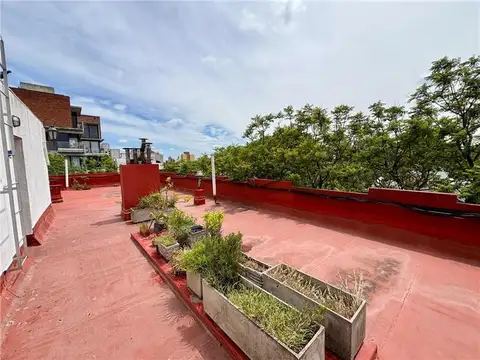 DEPARTAMENTO 3 AMBIENTES - REMEDIOS DE ESCALADA, GRAN BS. AS. SUR