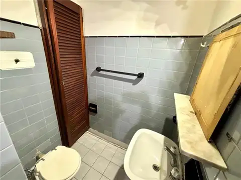 Departamento en Alquiler en Remedios de Escalada, $ 500.000