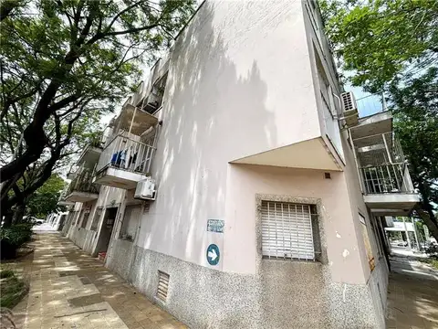 DEPARTAMENTO 3 AMBIENTES - REMEDIOS DE ESCALADA, GRAN BS. AS. SUR