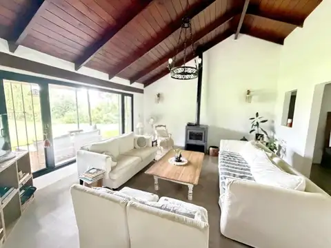 Casa en Venta en Concordia, Entre Ríos