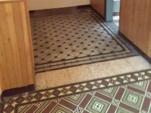 Casa en Venta 50 años