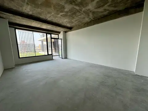 Oficina en Alquiler al Este