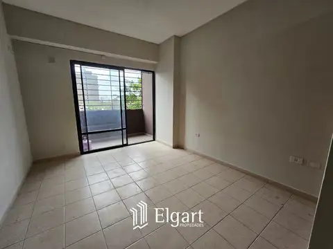 Departamento en Alquiler en Ate, San Miguel de Tucuman