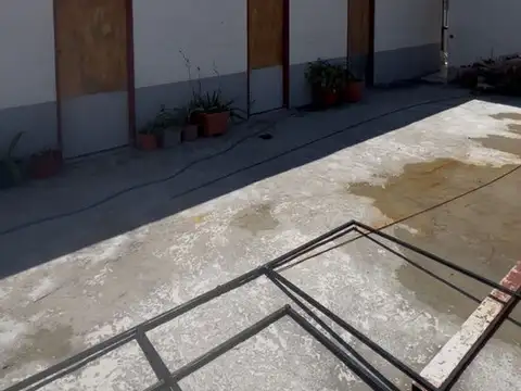 PH VENTA VILLA RAFFO 