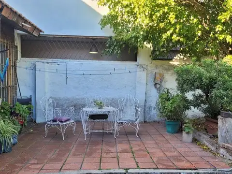 Casa en  Villa Lugano