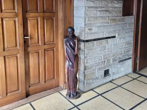 Casa en Venta 60 años