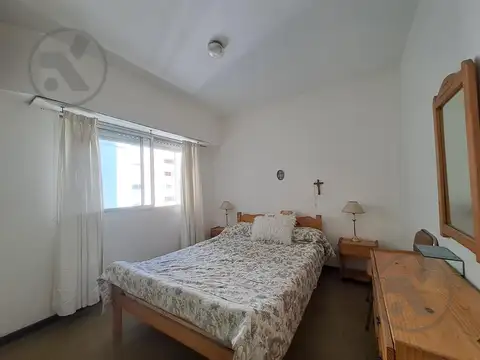 Departamento en Venta al Este