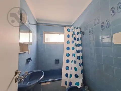 Departamento en Venta 30 años